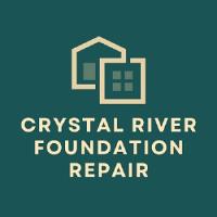 Crystal River Foundation Repair image 6